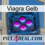 Viagra Yellow 04